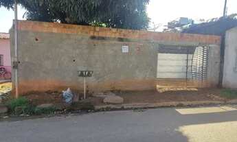 Imagem: Casa a venda