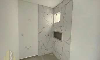 Imagem 4: Sobrado com 3 quartos no bairro Fortaleza