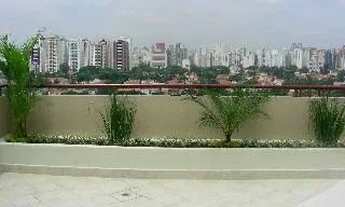 Imagem 2: SÃO PAULO - Apartamento Padrao - BROOKLIN