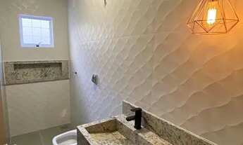 Imagem 4: Casa para venda possui 98 metros quadrados com 2 quartos em - Porto União - Santa Catarin