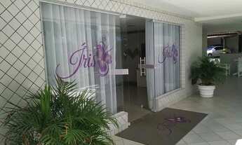 Imagem: Apartamento Brotas para alugar