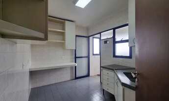 Imagem 4: EDIFICIO ITATIAIA