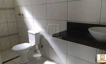 Imagem 5: Casa (térrea na rua) 2 dormitórios/suite, cozinha planejada