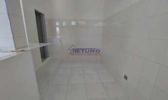 Imagem 6: Casa térrea para locação com 1 dormitório - Vila Medeiros