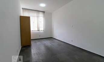 Imagem 4: Apartamento para Aluguel - Higienópolis, 1 Quarto, 26 m2