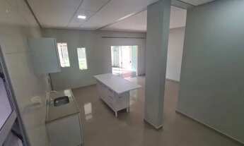 Imagem 6: Apartamento (no térreo) em Sobradinho 1 (Quadra 12