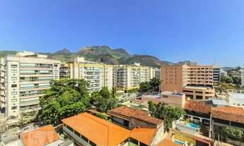 Imagem 6: Apartamento à Venda - Freguesia , 3 Quartos, 113 m2