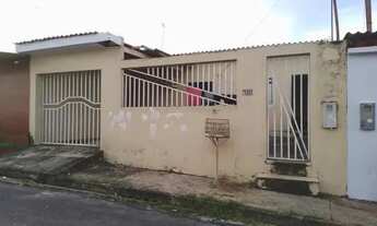 Imagem: VENDO CASA NO BAIRRO CARAPINA GRANDE