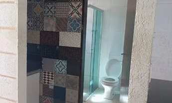 Imagem 7: Casa 3 Quartos Casa com 3 dormitórios