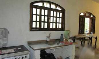 Imagem 6: Itanhaém - Chácara - jardim sao fernando