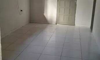 Imagem: Casa para alugar