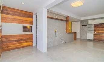 Imagem 7: Apartamento em Três Figueiras