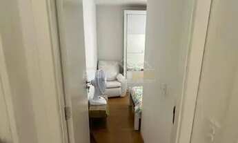 Imagem 5: Apartamento em Parque Rebouças - 2 Dormitórios