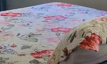 Imagem 5: VENDO CASA BOA VIAGEM