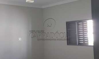 Imagem 7: SÃO JOSÉ DO RIO PRETO - Comercial - VILA SANTA CRUZ