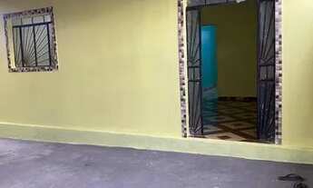 Imagem: Ótimo Imóvel Desocuapdo de 03 Quartos