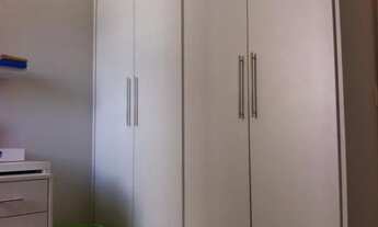 Imagem 6: Vendo lindo apartamento no Jardim das Industrias com 123m2, Venha conhecer