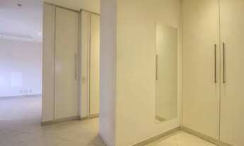 Imagem 6: Apartamento com 4 dormitórios à venda, 244 m² por R$ 1.700.000 - Tatuapé - São Paulo/SP