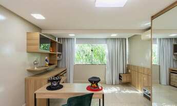 Imagem 7: Apartamento com 4 dormitórios