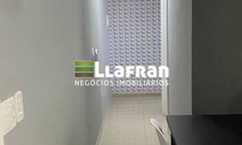 Imagem 7: Apartamento 2 dorm. Vila Arbori Alegria