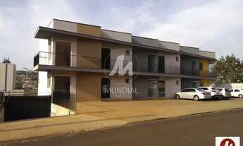 Imagem 7: Sala comercial (sala - edificio coml.) , em condomínio fechado