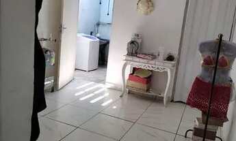 Imagem 4: SOBRADO VILA CAMPESINA