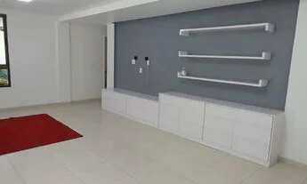 Imagem 5: Aldeia - Casa em Cond. em Aldeia com 3 Quartos + 2 Suítes 300m²