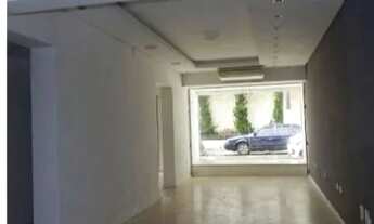 Imagem 5: Sobrado para aluguel tem 160 metros quadrados com 3 quartos em Centro - São Bernardo do Ca