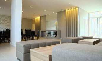 Imagem 4: Itaúba Residencial