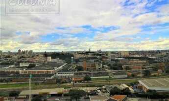 Imagem 4: Santo André - Apartamento Padrão - Centro