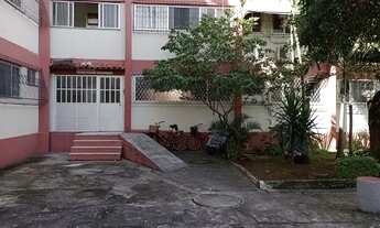 Imagem: Apartamento 3 quartos 3ª et. 1º andar