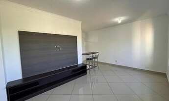 Imagem 6: Apartamento para venda com 3 quartos em Jardim Interlagos - Hortolândia - SP