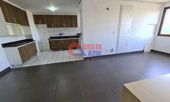 Imagem: Apartamento para alugar em cachoeirinha