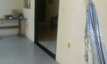 Imagem 2: Casa em Jacaraipe Aceito carro 2 Q com quintal em Jacaraipe ES