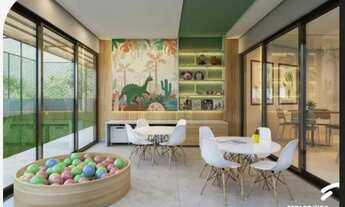 Imagem 5: ELB Apartamento 3 quartos em Boa Viagem