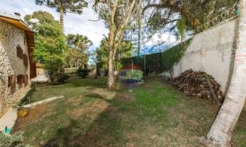 Imagem 6: Terreno 1200 m² à venda - Santa Felicidade - Curitiba/PR