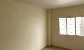 Imagem 2: Apartamento para Locação em Palmas, Plano Diretor Sul, 3 dormitórios, 1 suíte, 2 banheiros