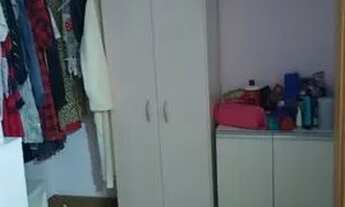 Imagem 5: Casa, em Itaipuaçú (Jd.Atlântico), 3 quartos