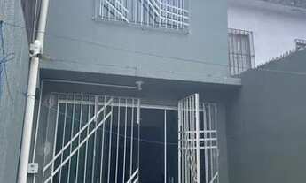 Imagem 6: CASA pra ponto comercial