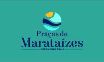 Imagem 4: Terreno/lote Em Marataízes Com Escritura E Total Infraestrutura. Sem Burocracia