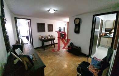 Imagem 15: Apartamento à venda na lagoa com 150 m² por R$ 1.600.000