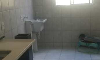 Imagem 7: Alugo apartamento no Jardim Apura - cond vitória