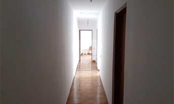 Imagem 7: Sobrado, recém reformado - Comercial / Residencial