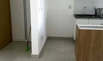 Imagem 6: ALUGO APARTAMENTO 2 quartos com sacada gourmet com churrasqueira no Goiabeiras - Cuiabá