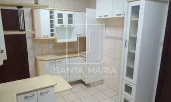 Imagem 6: Apartamento (tipo - padrao) 4 dormitórios/suite, cozinha planejada, portaria 24hs, lazer