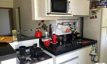 Imagem 4: Apartamento (tipo - padrao) 2 dormitórios/suite, cozinha planejada, portaria 24hs, lazer