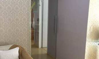 Imagem 5: OTIMO APARTAMENTO NO CONDOMÍNIO EDIFÍCIO LIVERPOOL