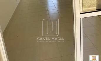 Imagem 2: Casa (sobrado em condominio) 3 dormitórios/suite, cozinha planejada, portaria 24 horas, em