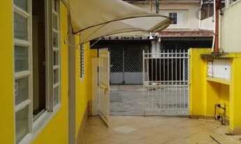 Imagem: Casa para Locação em São Paulo, VILA