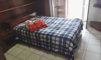 Imagem 6: IBES - Vila Velha - ES casa a venda